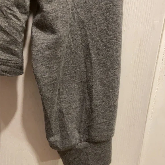 Michi - Picture 4 of 15